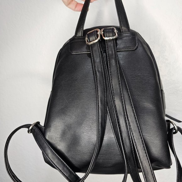 Unicorn Mini Backpack / Perfect Condition - Picture 2 of 7